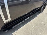 2025 Range Rover Thumbnail 16