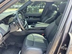 2025 Range Rover Thumbnail 17