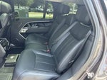 2025 Range Rover Thumbnail 18