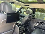 2025 Range Rover Thumbnail 20