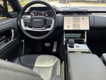 2025 Range Rover Thumbnail 21