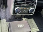2025 Range Rover Thumbnail 22