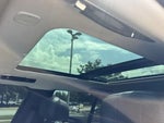 2025 Range Rover Thumbnail 23