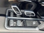 2025 Range Rover Thumbnail 26