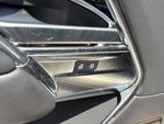 2025 Range Rover Thumbnail 27