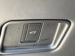 2025 Range Rover Thumbnail 29