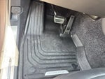 2025 Range Rover Thumbnail 30