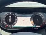 2025 Range Rover Thumbnail 31