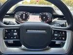 2025 Range Rover Thumbnail 32