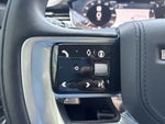 2025 Range Rover Thumbnail 33