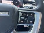 2025 Range Rover Thumbnail 34