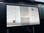 2025 Range Rover Thumbnail 36