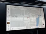 2025 Range Rover Thumbnail 37