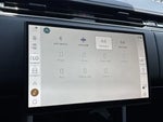 2025 Range Rover Thumbnail 38