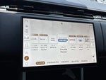 2025 Range Rover Thumbnail 39