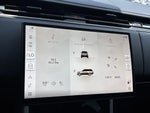 2025 Range Rover Thumbnail 40