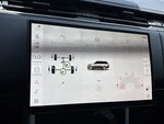 2025 Range Rover Thumbnail 41