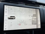 2025 Range Rover Thumbnail 42