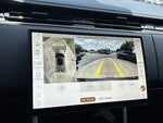 2025 Range Rover Thumbnail 43