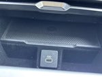 2025 Range Rover Thumbnail 45