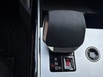 2025 Range Rover Thumbnail 46