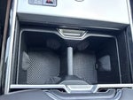 2025 Range Rover Thumbnail 47