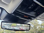 2025 Range Rover Thumbnail 48