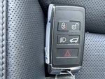 2025 Range Rover Thumbnail 49