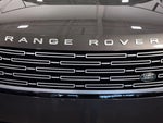 2025 Range Rover Thumbnail 6