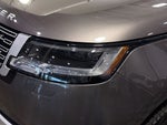 2025 Range Rover Thumbnail 7