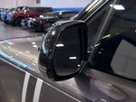2025 Range Rover Thumbnail 8