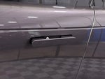2025 Range Rover Thumbnail 9