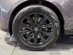 2025 Range Rover Thumbnail 10