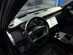 2025 Range Rover Thumbnail 11
