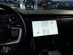 2025 Range Rover Thumbnail 12
