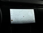 2025 Range Rover Thumbnail 13