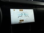 2025 Range Rover Thumbnail 14