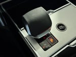 2025 Range Rover Thumbnail 15