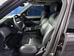 2025 Range Rover Thumbnail 16