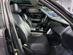 2025 Range Rover Thumbnail 17