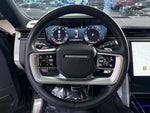 2025 Range Rover Thumbnail 18