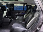 2025 Range Rover Thumbnail 20