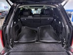 2025 Range Rover Thumbnail 21