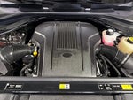 2025 Range Rover Thumbnail 22