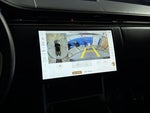 2025 Range Rover Thumbnail 23