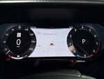 2025 Range Rover Thumbnail 24