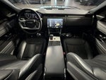 2025 Range Rover Thumbnail 27