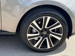 2023 Range Rover Thumbnail 7