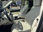 2023 Range Rover Thumbnail 8