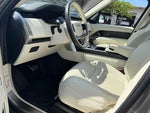 2023 Range Rover Thumbnail 9